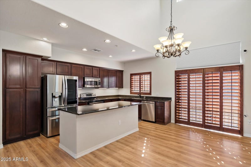 3935 Rough Rider Rd #1034, Phoenix, AZ 85050