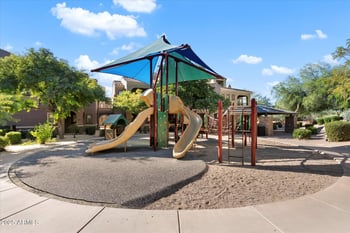 3935 Rough Rider Rd #1034, Phoenix, AZ 85050