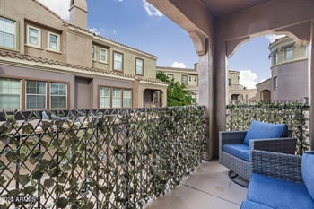 3935 Rough Rider Rd #1056, Phoenix, AZ 85050