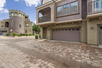 3935 Rough Rider Rd #1056, Phoenix, AZ 85050