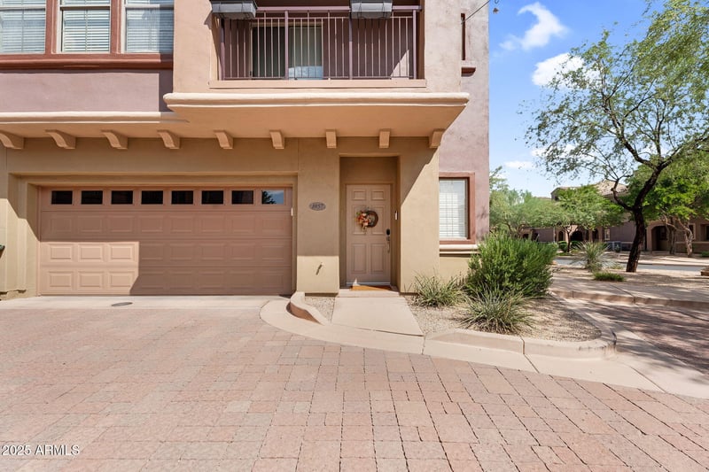 3935 Rough Rider Rd #1057, Phoenix, AZ 85050