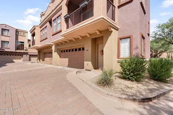 3935 Rough Rider Rd #1057, Phoenix, AZ 85050