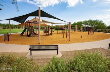 3935 Rough Rider Rd #1057, Phoenix, AZ 85050