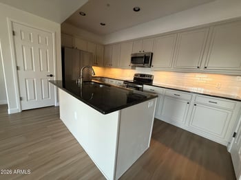 3935 Rough Rider Rd #1057, Phoenix, AZ 85050