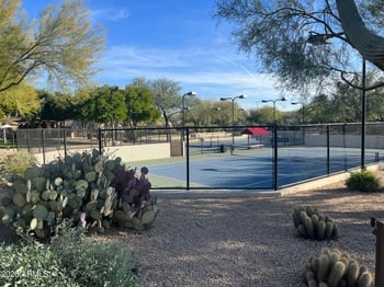 3935 Rough Rider Rd #1057, Phoenix, AZ 85050