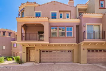 3935 Rough Rider Rd #1070, Phoenix, AZ 85050