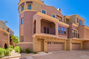 3935 Rough Rider Rd #1070, Phoenix, AZ 85050
