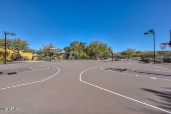 3935 Rough Rider Rd #1070, Phoenix, AZ 85050