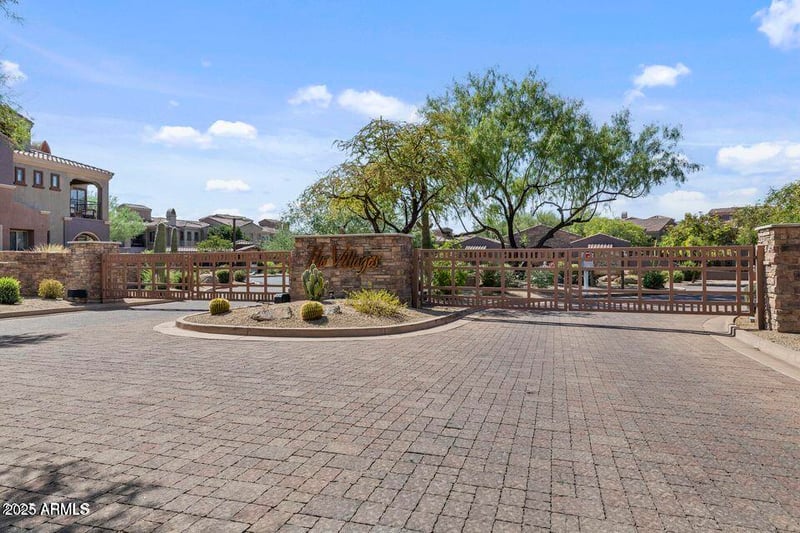 3935 Rough Rider Rd #1070, Phoenix, AZ 85050