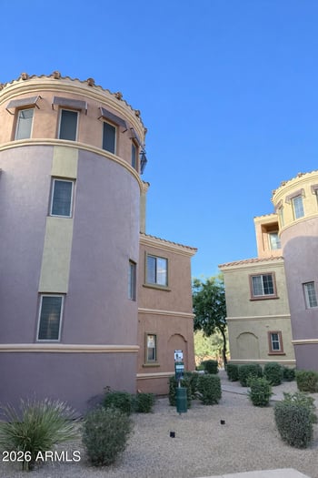 3935 Rough Rider Rd #1071, Phoenix, AZ 85050