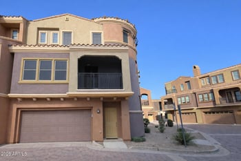 3935 Rough Rider Rd #1071, Phoenix, AZ 85050