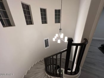 3935 Rough Rider Rd #1071, Phoenix, AZ 85050