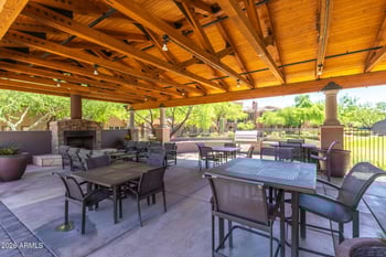 3935 Rough Rider Rd #1071, Phoenix, AZ 85050