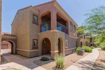 3935 Rough Rider Rd #1076, Phoenix, AZ 85050