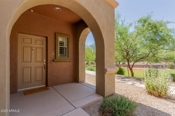 3935 Rough Rider Rd #1076, Phoenix, AZ 85050