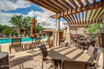 3935 Rough Rider Rd #1078, Phoenix, AZ 85050