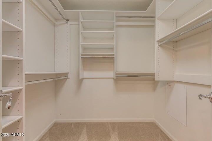 3935 Rough Rider Rd #1078, Phoenix, AZ 85050