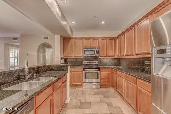 3935 Rough Rider Rd #1078, Phoenix, AZ 85050