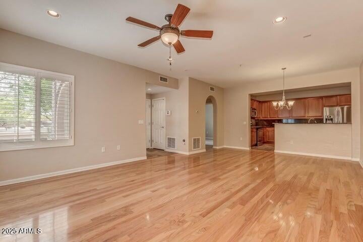 3935 Rough Rider Rd #1078, Phoenix, AZ 85050