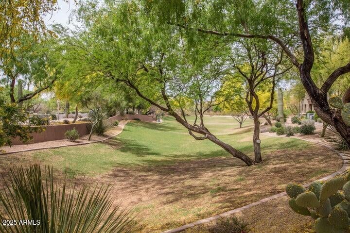 3935 Rough Rider Rd #1078, Phoenix, AZ 85050
