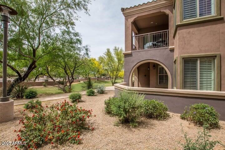 3935 Rough Rider Rd #1078, Phoenix, AZ 85050