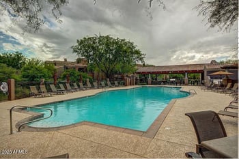 3935 Rough Rider Rd #1078, Phoenix, AZ 85050