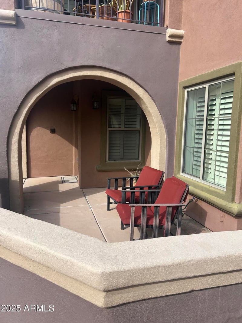 3935 Rough Rider Rd #1078, Phoenix, AZ 85050