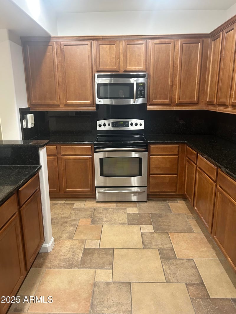 3935 Rough Rider Rd #1078, Phoenix, AZ 85050