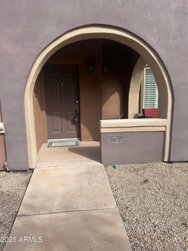 3935 Rough Rider Rd #1078, Phoenix, AZ 85050