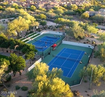 3935 Rough Rider Rd #1078, Phoenix, AZ 85050