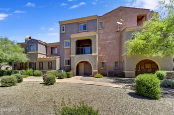 3935 Rough Rider Rd #1086, Phoenix, AZ 85050