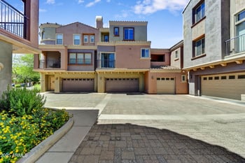 3935 Rough Rider Rd #1086, Phoenix, AZ 85050