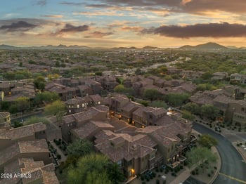 3935 Rough Rider Rd #1088, Phoenix, AZ 85050