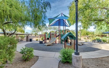 3935 Rough Rider Rd #1088, Phoenix, AZ 85050