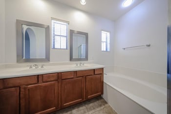 3935 Rough Rider Rd #1129, Phoenix, AZ 85050