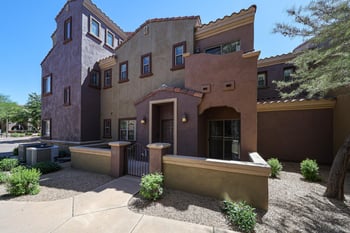 3935 Rough Rider Rd #1129, Phoenix, AZ 85050