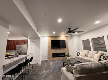 3935 Rough Rider Rd #1140, Phoenix, AZ 85050