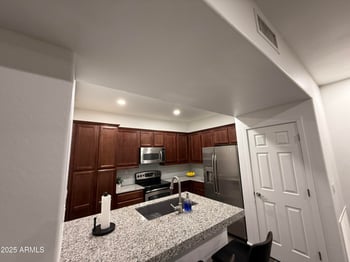 3935 Rough Rider Rd #1140, Phoenix, AZ 85050