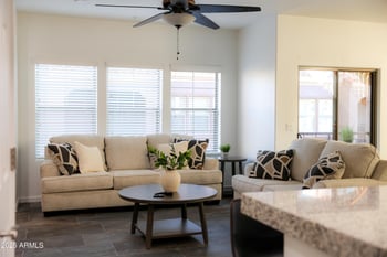 3935 Rough Rider Rd #1140, Phoenix, AZ 85050