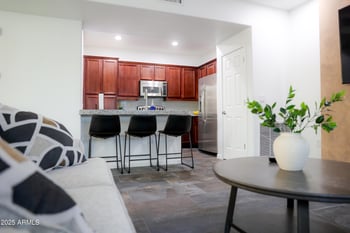 3935 Rough Rider Rd #1140, Phoenix, AZ 85050