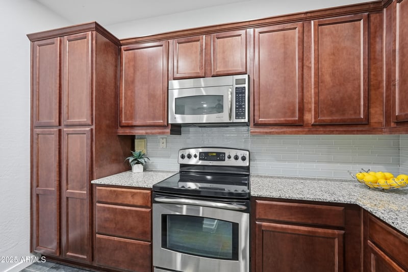 3935 Rough Rider Rd #1140, Phoenix, AZ 85050