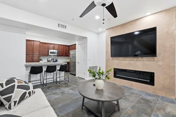 3935 Rough Rider Rd #1140, Phoenix, AZ 85050