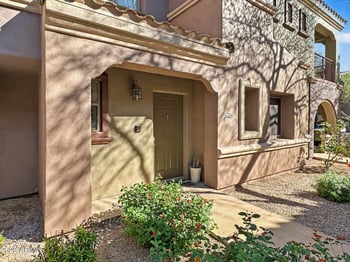 3935 Rough Rider Rd #1144, Phoenix, AZ 85050