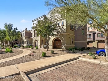 3935 Rough Rider Rd #1144, Phoenix, AZ 85050