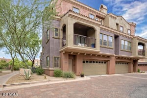 3935 Rough Rider Rd #1156, Phoenix, AZ 85050