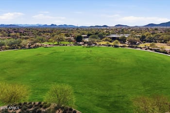 3935 Rough Rider Rd #1156, Phoenix, AZ 85050