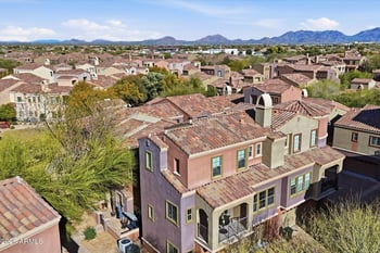 3935 Rough Rider Rd #1156, Phoenix, AZ 85050