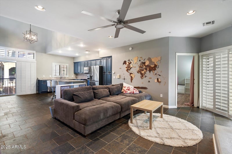 3935 Rough Rider Rd #1164, Phoenix, AZ 85050