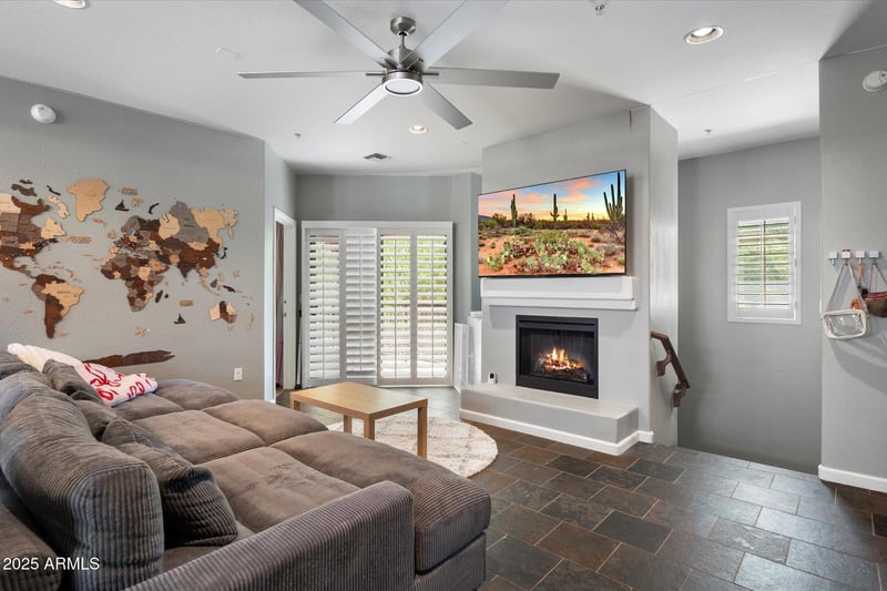 3935 Rough Rider Rd #1164, Phoenix, AZ 85050