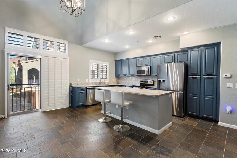 3935 Rough Rider Rd #1164, Phoenix, AZ 85050